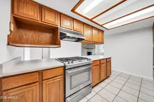 3472 E Sharon Dr, Phoenix, AZ 85032 - Photo 11