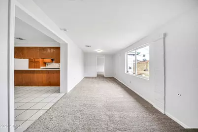 3472 E Sharon Drive, Phoenix, AZ 85032 - Photo 13