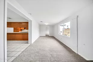 3472 E Sharon Dr, Phoenix, AZ 85032 - Photo 13