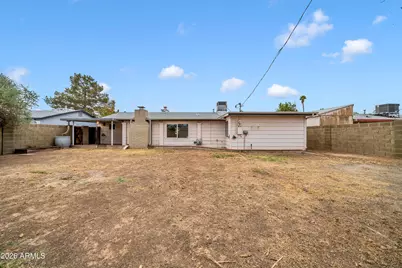 3472 E Sharon Drive, Phoenix, AZ 85032 - Photo 29