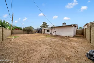 3472 E Sharon Dr, Phoenix, AZ 85032 - Photo 31