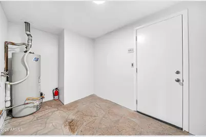 3472 E Sharon Drive, Phoenix, AZ 85032 - Photo 25