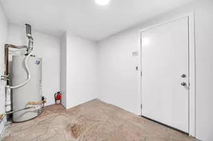 3472 E Sharon Dr, Phoenix, AZ 85032 - Photo 25