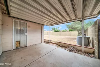 3472 E Sharon Drive, Phoenix, AZ 85032 - Photo 27