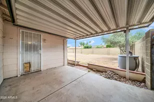 3472 E Sharon Dr, Phoenix, AZ 85032 - Photo 27