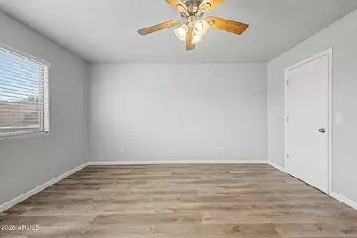 25846 W Kendall Street, Buckeye, AZ 85326 - Photo 15