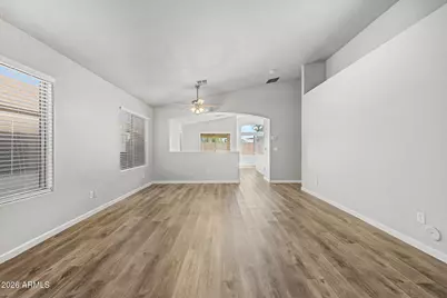 25846 W Kendall Street, Buckeye, AZ 85326 - Photo 5