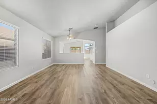 25846 W Kendall St, Buckeye, AZ 85326 - Photo 5