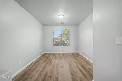 25846 W Kendall Street, Buckeye, AZ 85326 - Photo 23