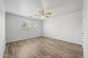 25846 W Kendall St, Buckeye, AZ 85326 - Photo 13