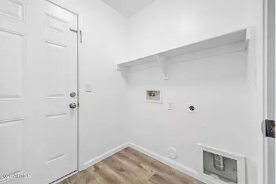 25846 W Kendall Street, Buckeye, AZ 85326 - Photo 25