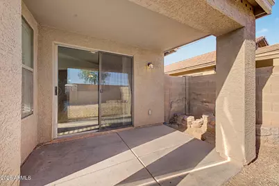25846 W Kendall Street, Buckeye, AZ 85326 - Photo 27