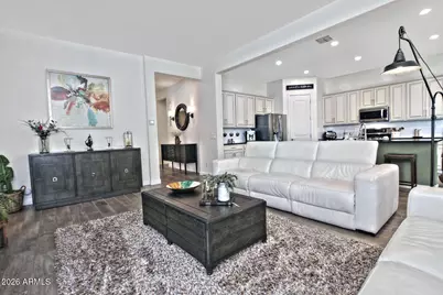 924 E Dumbarton Avenue, Gilbert, AZ 85298 - Photo 7