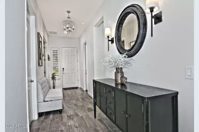 924 E Dumbarton Avenue, Gilbert, AZ 85298 - Photo 5