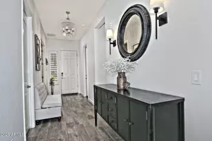 924 E Dumbarton Ave, Gilbert, AZ 85298 - Photo 5