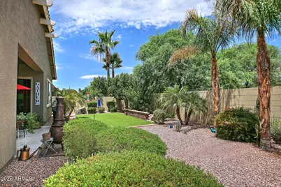 924 E Dumbarton Avenue, Gilbert, AZ 85298 - Photo 37