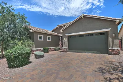 924 E Dumbarton Avenue, Gilbert, AZ 85298 - Photo 3