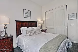 924 E Dumbarton Ave, Gilbert, AZ 85298 - Photo 25