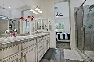 924 E Dumbarton Ave, Gilbert, AZ 85298 - Photo 21