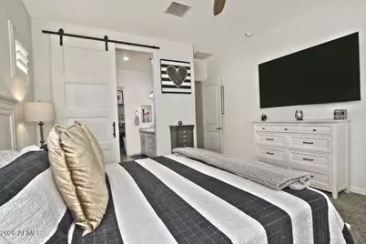 924 E Dumbarton Avenue, Gilbert, AZ 85298 - Photo 19