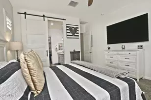 924 E Dumbarton Ave, Gilbert, AZ 85298 - Photo 19