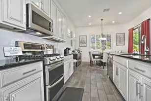924 E Dumbarton Ave, Gilbert, AZ 85298 - Photo 11