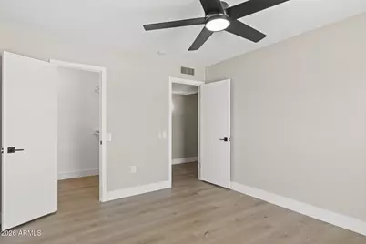 13239 W Gaucho Drive, Sun City West, AZ 85375 - Photo 29