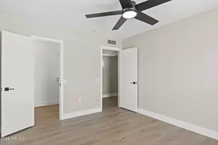 13239 W Gaucho Dr, Sun City West, AZ 85375 - Photo 29