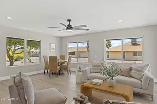 13239 W Gaucho Dr, Sun City West, AZ 85375 - Photo 17