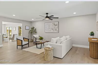13239 W Gaucho Drive, Sun City West, AZ 85375 - Photo 5