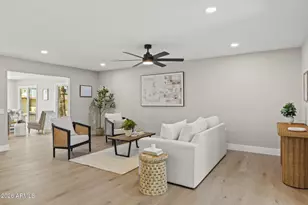 13239 W Gaucho Dr, Sun City West, AZ 85375 - Photo 5