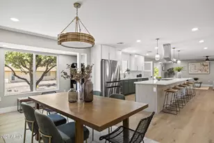 13239 W Gaucho Dr, Sun City West, AZ 85375 - Photo 15