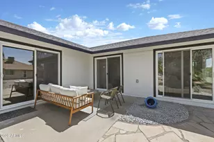 13239 W Gaucho Dr, Sun City West, AZ 85375 - Photo 23