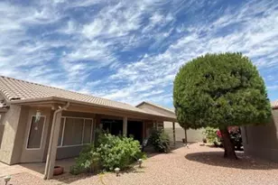 20011 N 87th Dr, Peoria, AZ 85382 - Photo 3