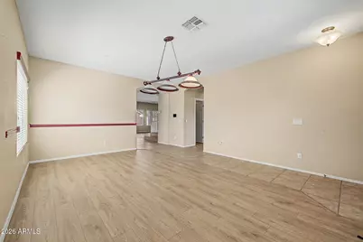 44409 W Canyon Creek Drive, Maricopa, AZ 85139 - Photo 11