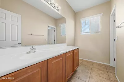 44409 W Canyon Creek Drive, Maricopa, AZ 85139 - Photo 27