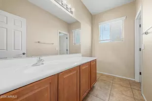 44409 W Canyon Creek Dr, Maricopa, AZ 85139 - Photo 27