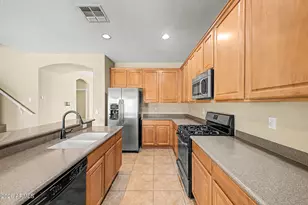 44409 W Canyon Creek Dr, Maricopa, AZ 85139 - Photo 15