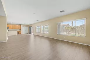 44409 W Canyon Creek Dr, Maricopa, AZ 85139 - Photo 13