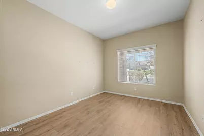 44409 W Canyon Creek Drive, Maricopa, AZ 85139 - Photo 31
