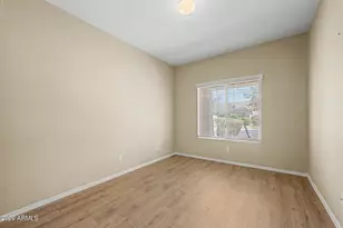 44409 W Canyon Creek Dr, Maricopa, AZ 85139 - Photo 31