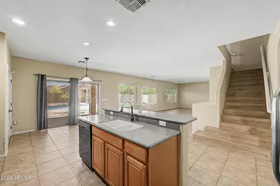 44409 W Canyon Creek Drive, Maricopa, AZ 85139 - Photo 17