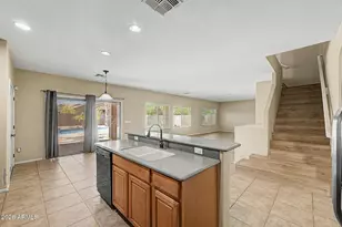 44409 W Canyon Creek Dr, Maricopa, AZ 85139 - Photo 17