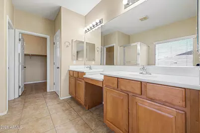 44409 W Canyon Creek Drive, Maricopa, AZ 85139 - Photo 25