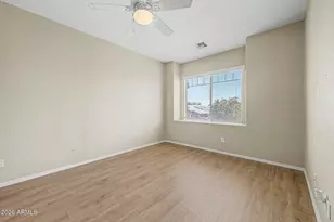 44409 W Canyon Creek Dr, Maricopa, AZ 85139 - Photo 23