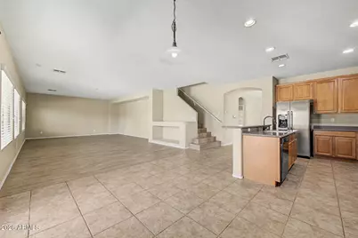 44409 W Canyon Creek Drive, Maricopa, AZ 85139 - Photo 15