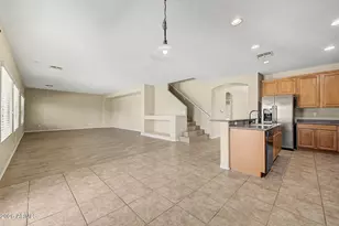 44409 W Canyon Creek Dr, Maricopa, AZ 85139 - Photo 15