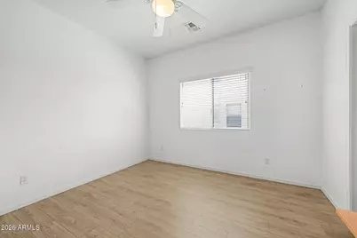 44409 W Canyon Creek Drive, Maricopa, AZ 85139 - Photo 29