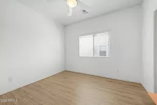 44409 W Canyon Creek Dr, Maricopa, AZ 85139 - Photo 29
