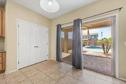 44409 W Canyon Creek Drive, Maricopa, AZ 85139 - Photo 11